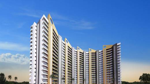 shree-shashwat Images for Elevation of DV Shree Shashwat Images for Elevation of DV Shree Shashwat