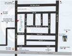 Images for Location Plan of India Spring Dale Images for Location Plan of India Spring Dale