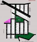 Images for Layout Plan of SaiCharan Nandananavana Images for Layout Plan of SaiCharan Nandananavana