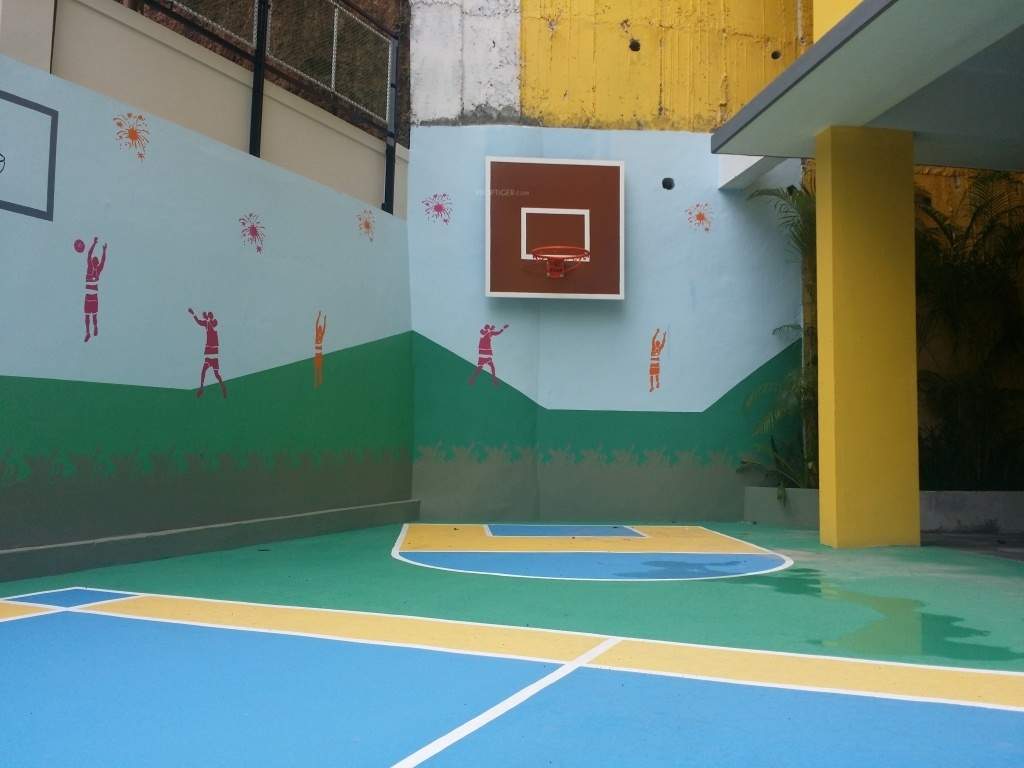 Images for Amenities of Dream Akademia