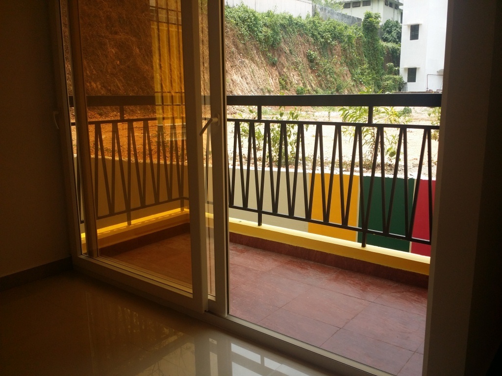 Images for Main Other of Dream Akademia