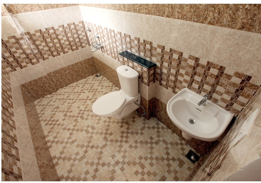 Images for Main Other of Dream Akademia