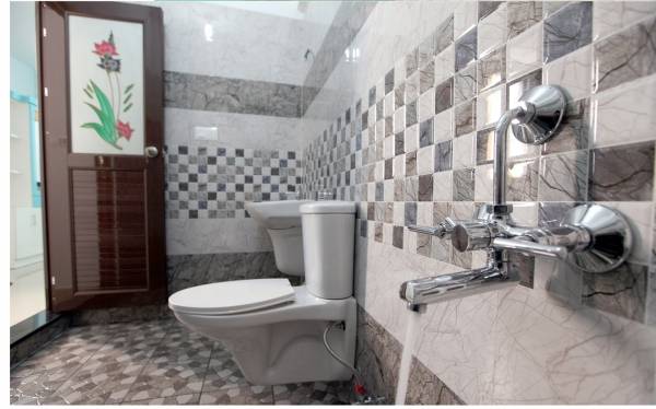 Images for Main Other of Dream Akademia