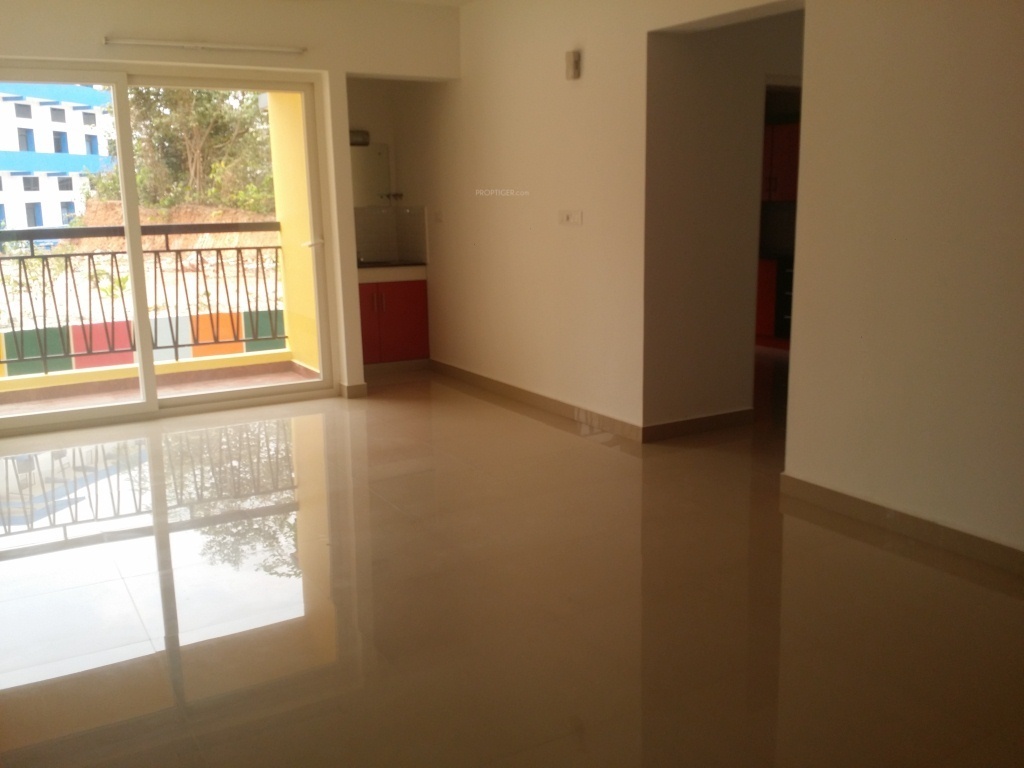 Images for Main Other of Dream Akademia