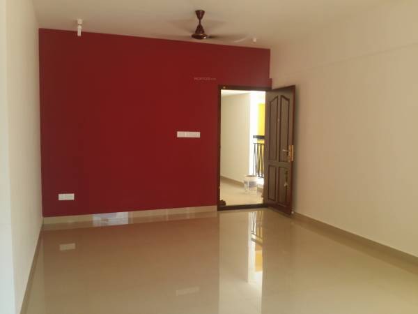 Images for Main Other of Dream Akademia