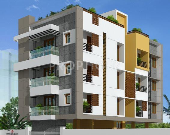 Images for Elevation of India Balaji Images for Elevation of India Balaji