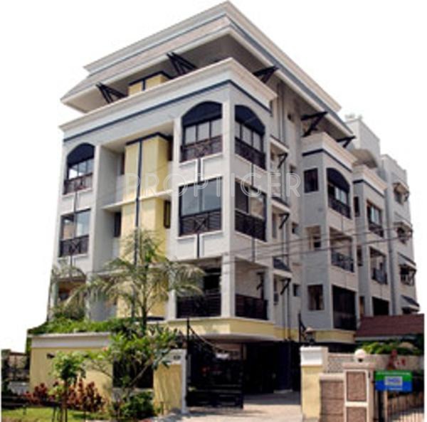 Images for Elevation of India Sree Narayana Images for Elevation of India Sree Narayana