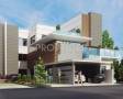 Value Designbuild Willow Farm Villa
