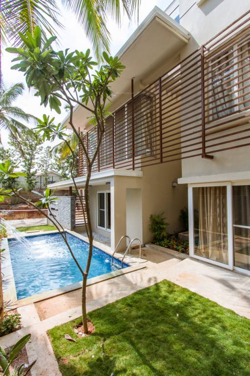 Images for Amenities of Value Willow Farm Villa