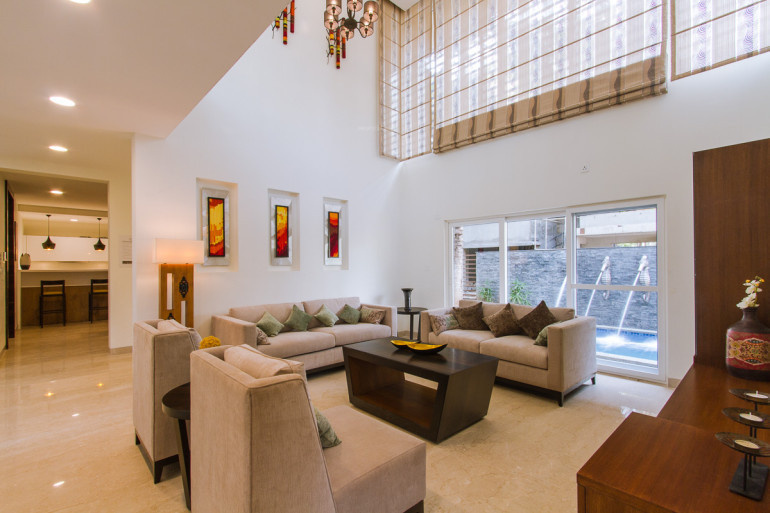 Images for Main Other of Value Willow Farm Villa