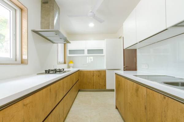 Images for Main Other of Value Willow Farm Villa