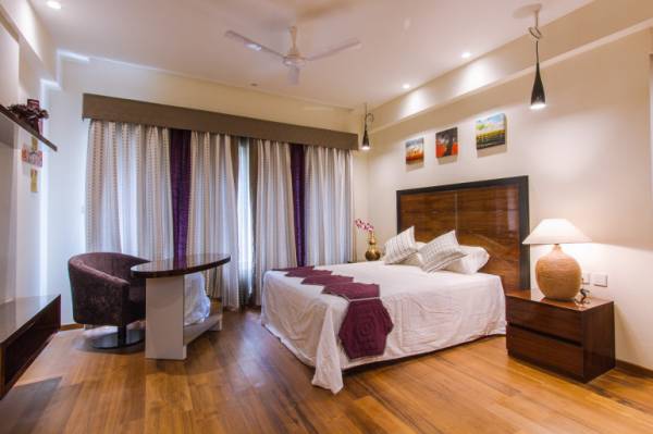 Images for Main Other of Value Willow Farm Villa