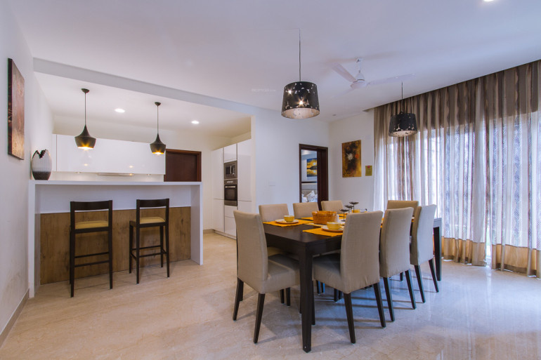 Images for Main Other of Value Willow Farm Villa