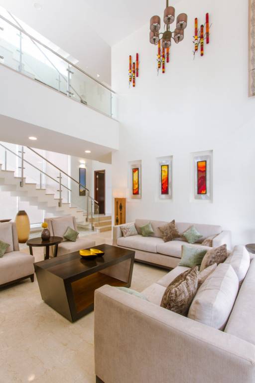 Images for Main Other of Value Willow Farm Villa