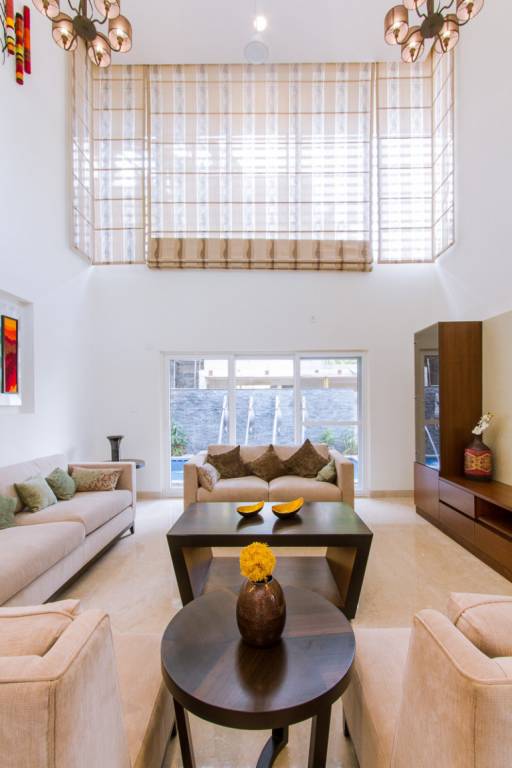 Images for Main Other of Value Willow Farm Villa