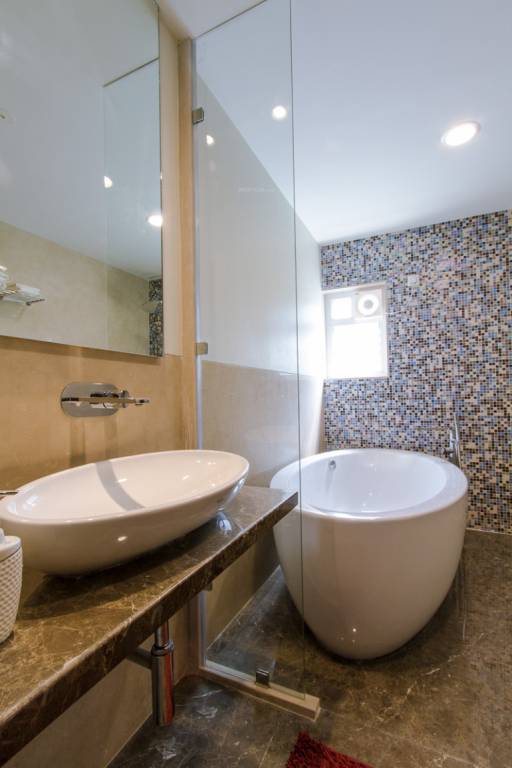 Images for Main Other of Value Willow Farm Villa