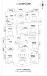 Images for Cluster Plan of India Ione Inn