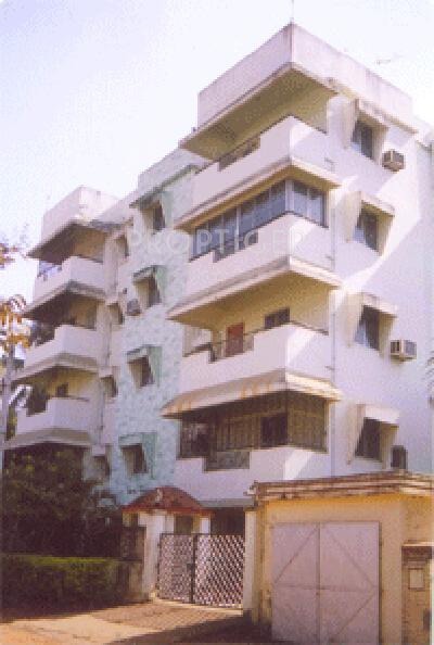 Images for Elevation of Z estates Royal Retreat Images for Elevation of Z estates Royal Retreat