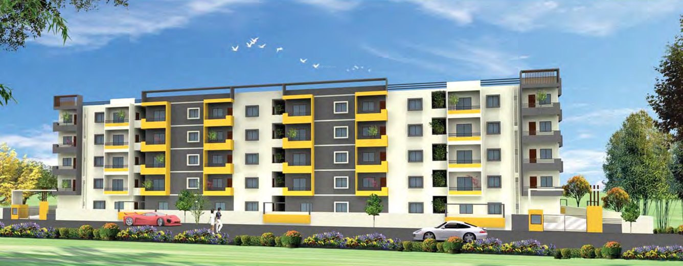  elysium Images for Elevation of United Elysium