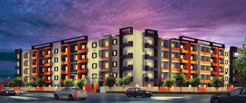  elysium Images for Elevation of United Elysium