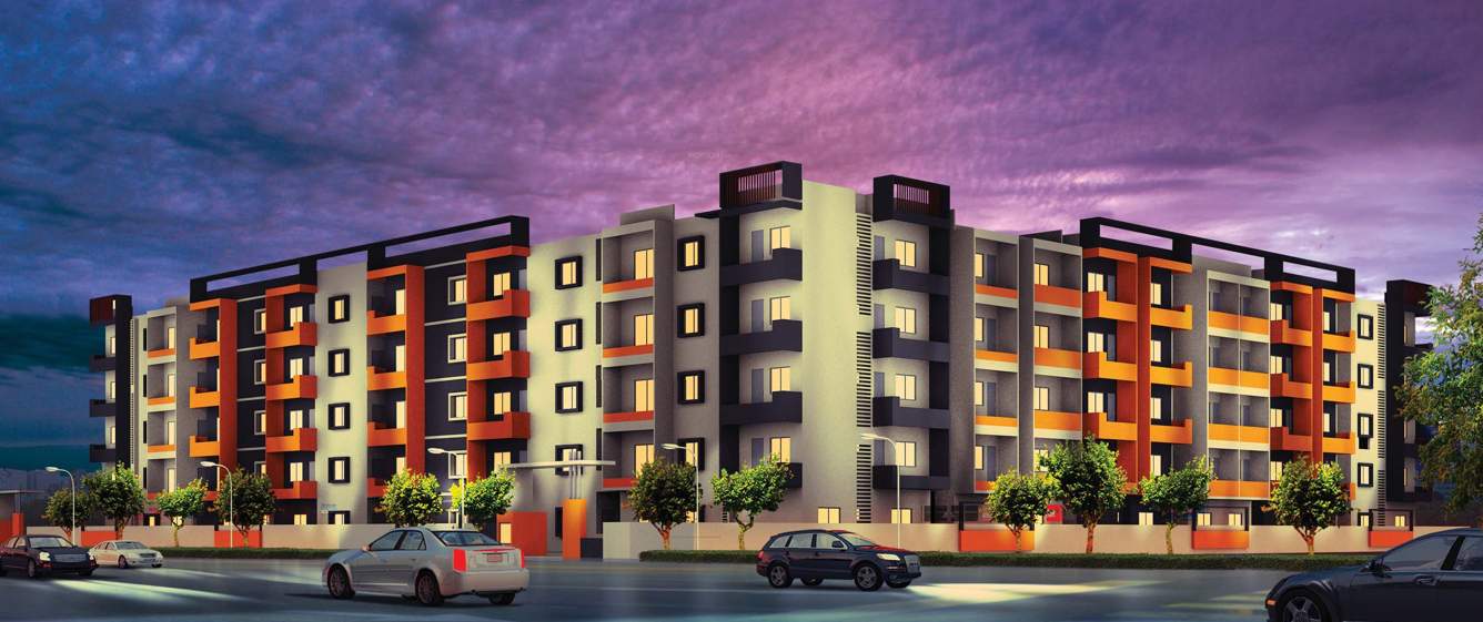  elysium Images for Elevation of United Elysium