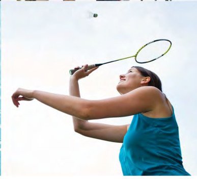  elysium Tennis Court