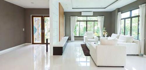  elysium Images for Main Other of United Elysium