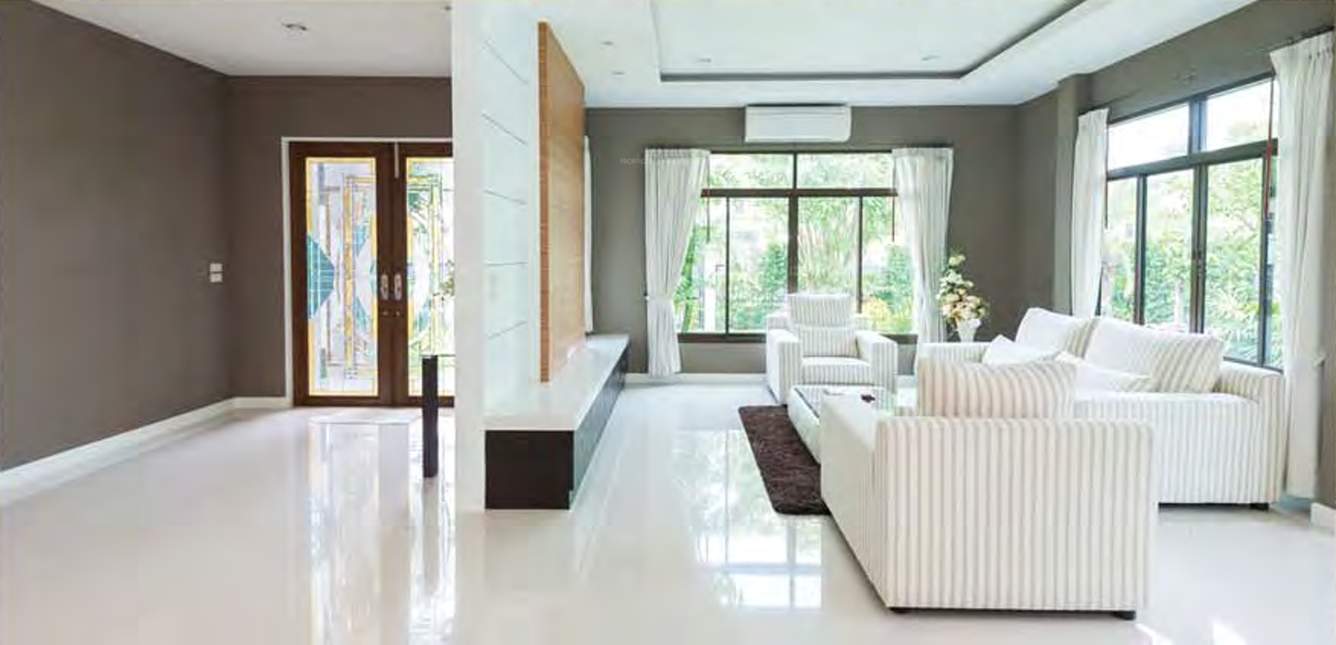  elysium Images for Main Other of United Elysium