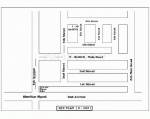 Images for Location Plan of India The Sathya Images for Location Plan of India The Sathya