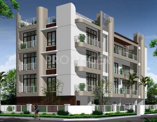 Images for Elevation of India The Sathya Images for Elevation of India The Sathya