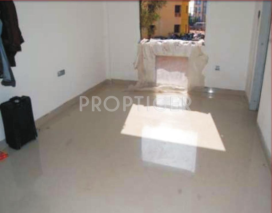 Images for Construction Status of Sj Royal Heritage