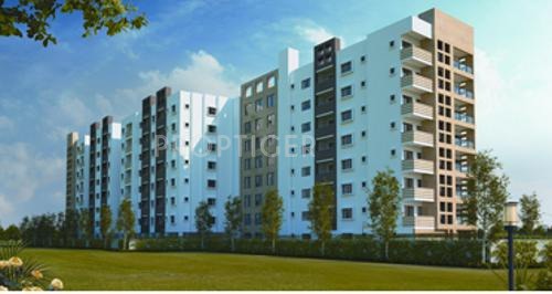 Images for Elevation of Sj Royal Heritage Images for Elevation of Sj Royal Heritage