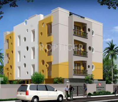 Images for Elevation of India The Tabernacle