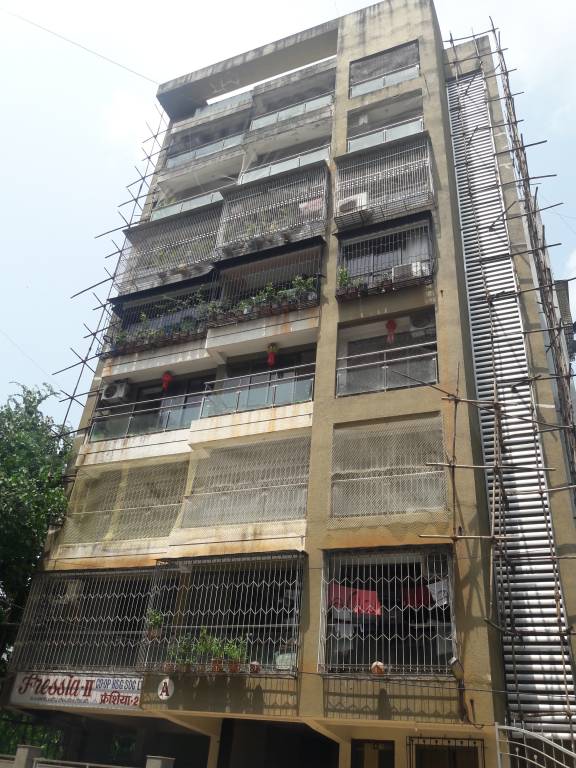 Images for constructionStatus