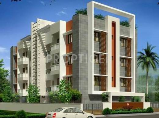 Images for Elevation of India The Sajan Sukruti