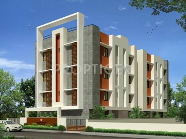 Images for Elevation of India The Sajan Sukruti