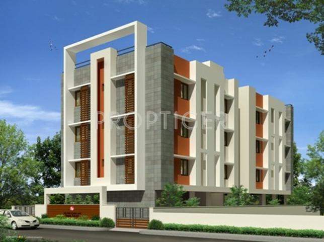 Images for Elevation of India The Sajan Sukruti