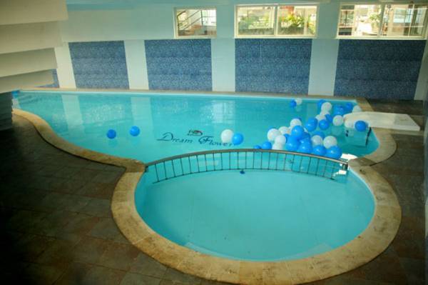 Images for Amenities of Dream Villa Rio Images for Amenities of Dream Villa Rio