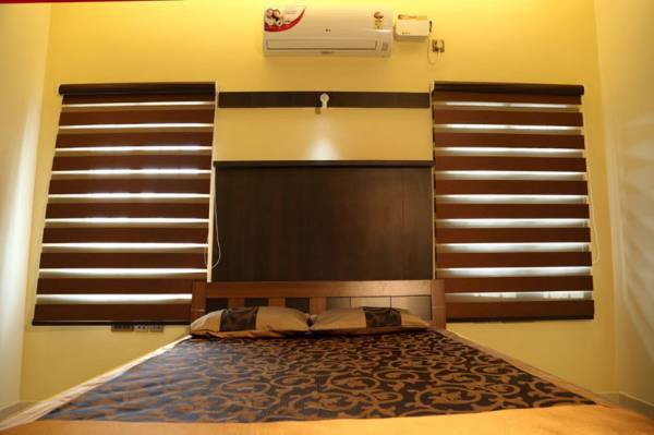 Images for Main Other of Dream Villa Rio Images for Main Other of Dream Villa Rio