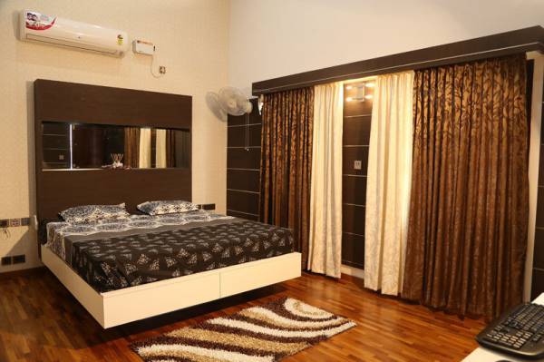 Images for Main Other of Dream Villa Rio Images for Main Other of Dream Villa Rio