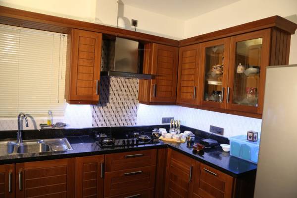 Images for Main Other of Dream Villa Rio Images for Main Other of Dream Villa Rio