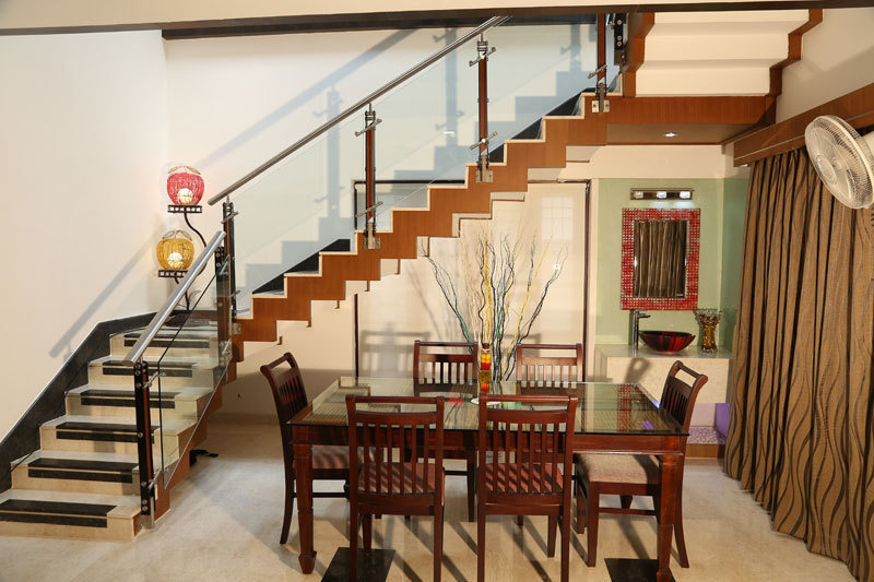 Images for Main Other of Dream Villa Rio