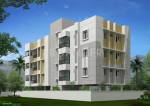 Images for Elevation of India Kalyani