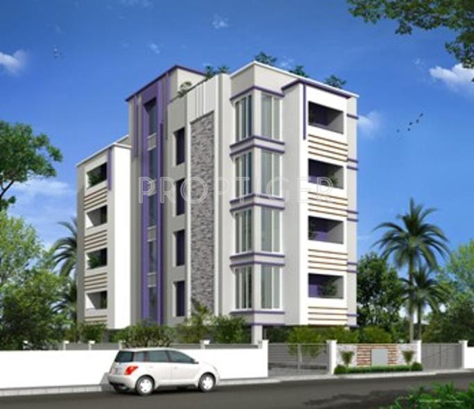 Images for Elevation of India Natraj