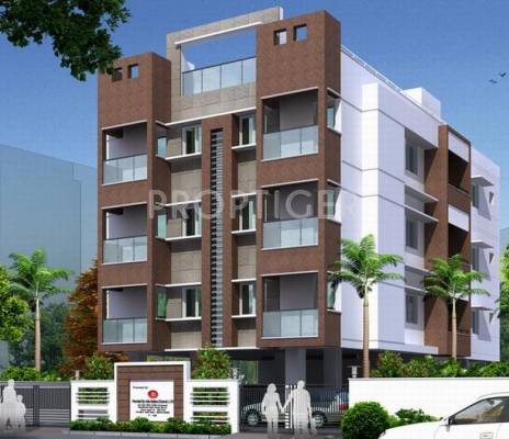 Images for Elevation of India Amarnath Images for Elevation of India Amarnath