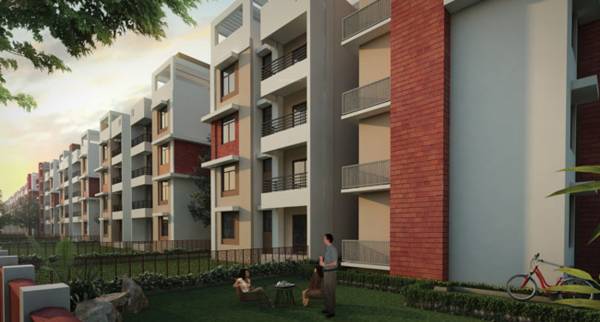 Images for Elevation of Sj Royal Habitat