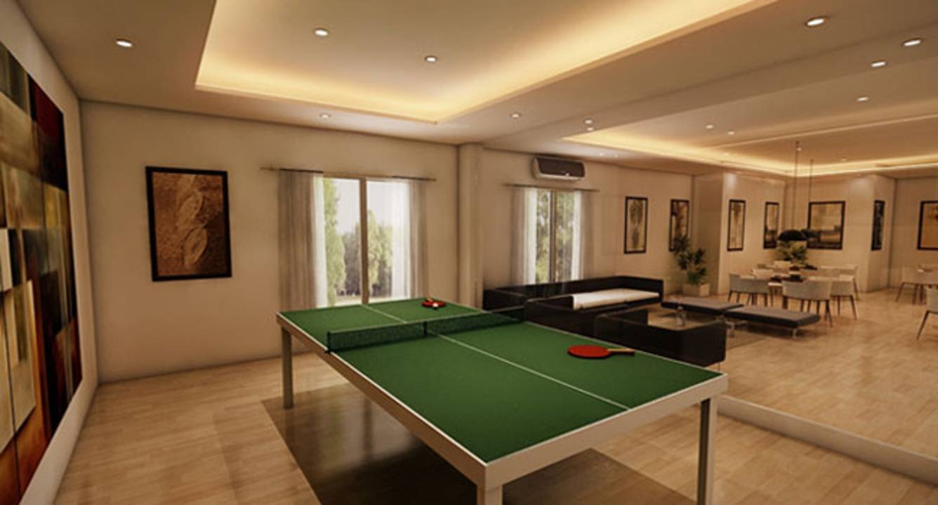 Images for Amenities of Sj Royal Habitat