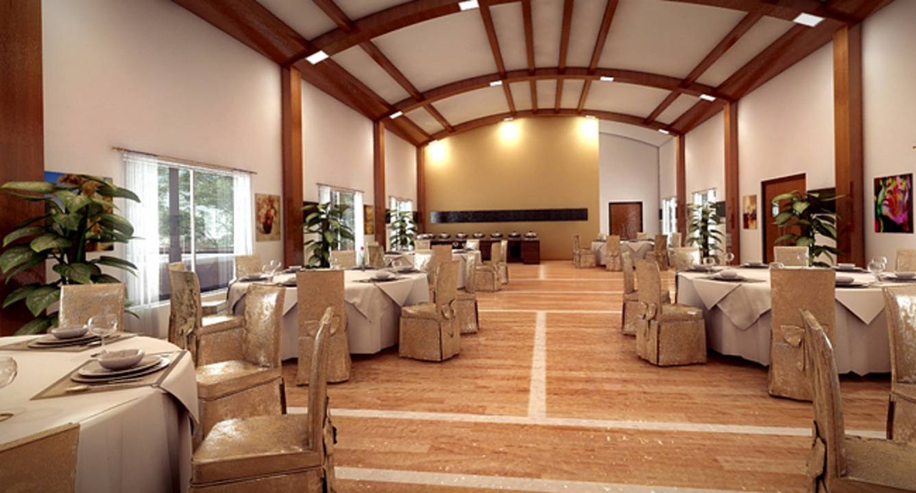 Images for Amenities of Sj Royal Habitat