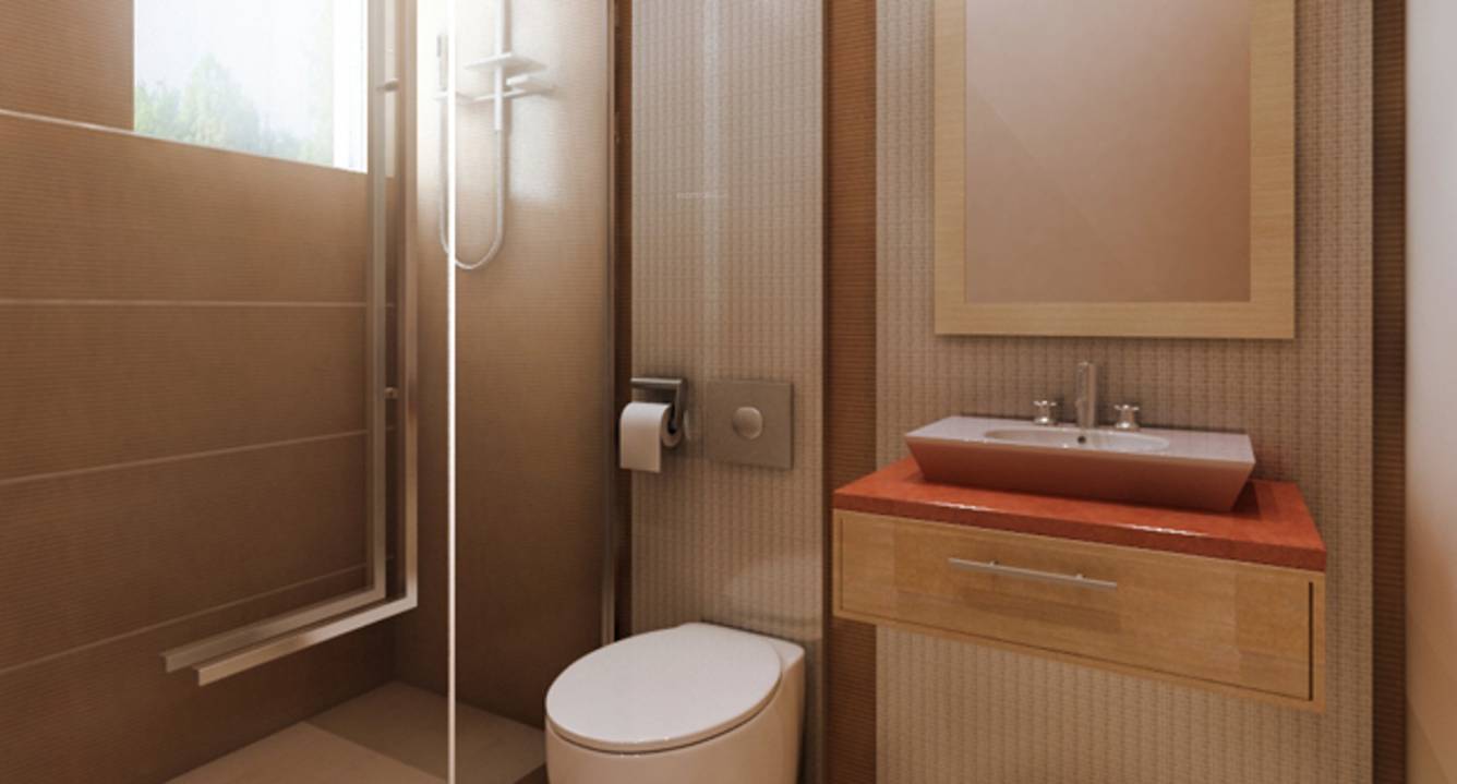 Images for Main Other of Sj Royal Habitat