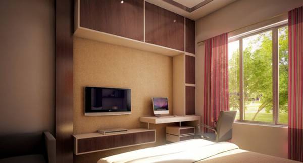 Images for Main Other of Sj Royal Habitat